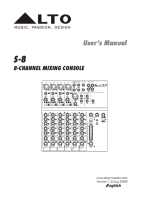 Alto S-8-Users-Manual 